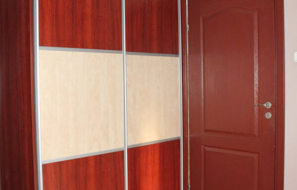 Nieruchomości na sprzedaż łódź