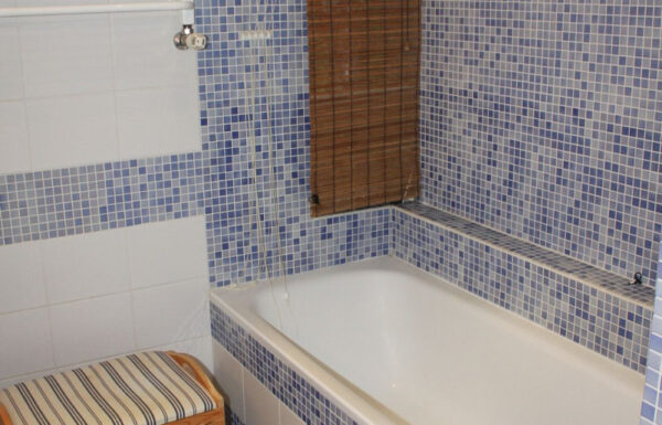 Nieruchomości na sprzedaż łódź