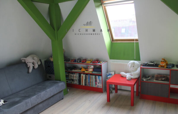 Nieruchomości na sprzedaż łódź