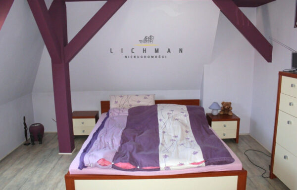 Nieruchomości na sprzedaż łódź