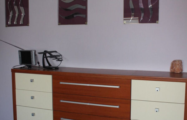 Nieruchomości na sprzedaż łódź