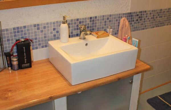 Nieruchomości na sprzedaż łódź