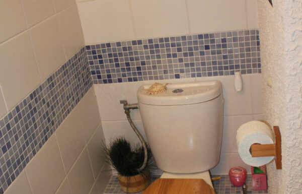 Nieruchomości na sprzedaż łódź