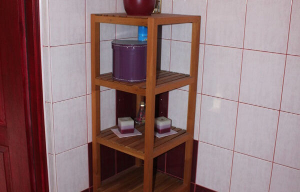 Nieruchomości na sprzedaż łódź