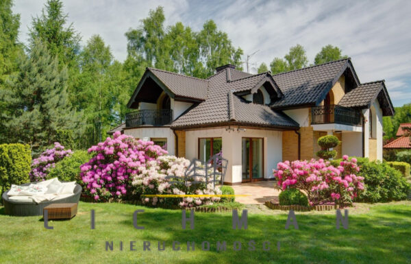 Nieruchomości na sprzedaż łódź