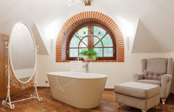 Mieszkania na wynajem łódź