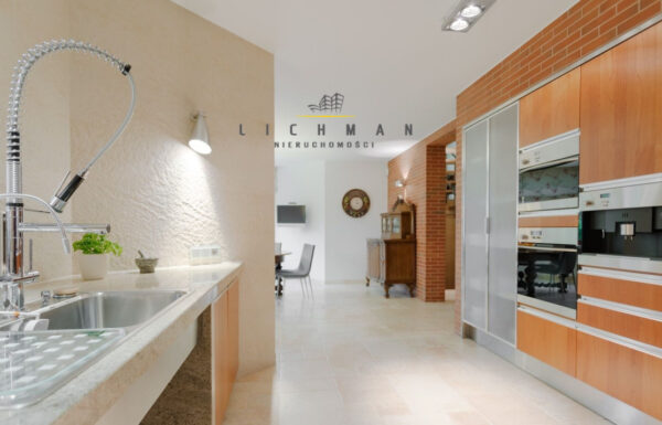 Nieruchomości łódź