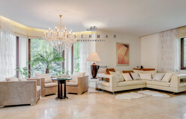 Nieruchomości łódź