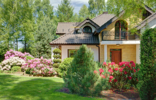 Mieszkania na wynajem łódź