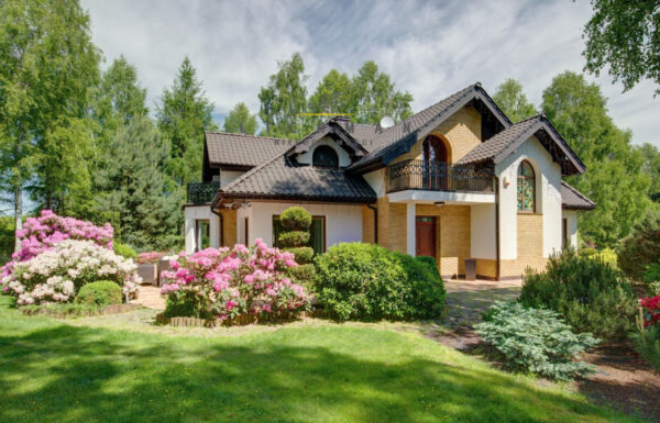 Mieszkania na wynajem łódź