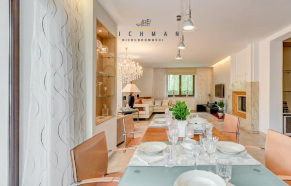 Nieruchomości łódź