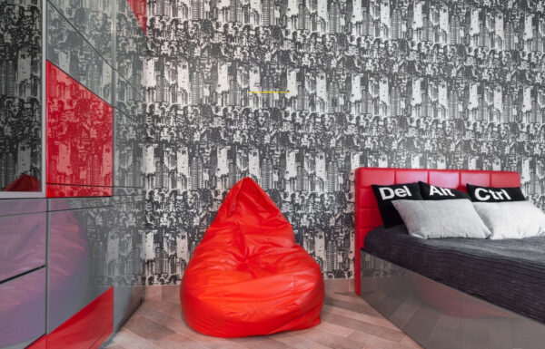 Nieruchomości łódź