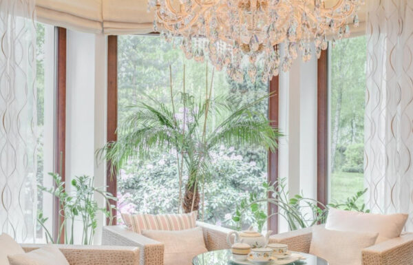 Nieruchomości na sprzedaż łódź