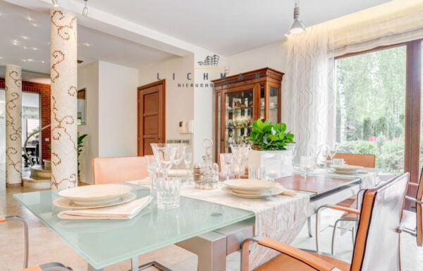 Nieruchomości łódź