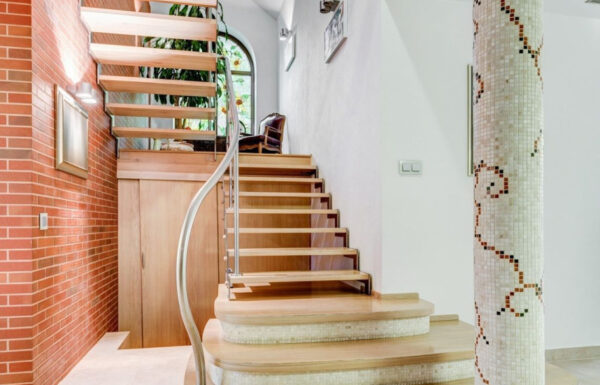 Nieruchomości łódź