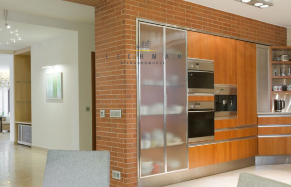 Nieruchomości na sprzedaż łódź