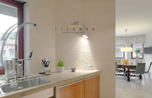 Nieruchomości na sprzedaż łódź