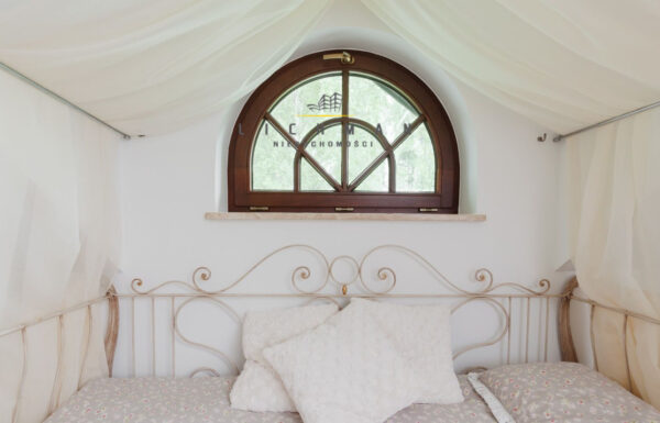 Nieruchomości na sprzedaż łódź