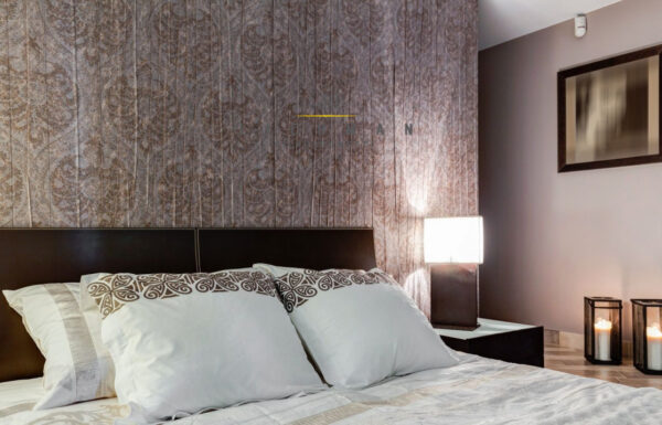 Nieruchomości na sprzedaż łódź