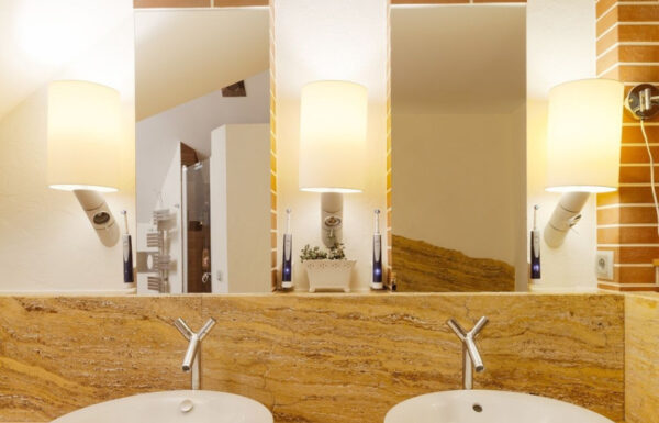 Nieruchomości na sprzedaż łódź