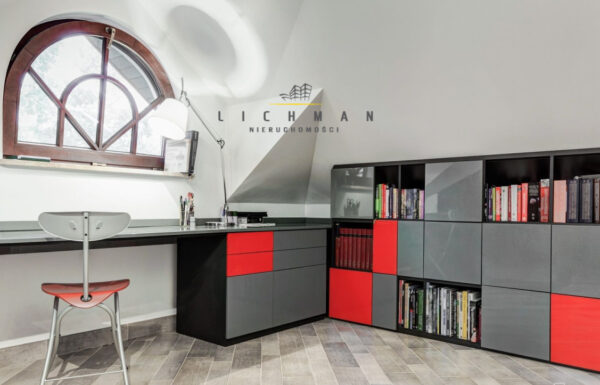 Nieruchomości na sprzedaż łódź