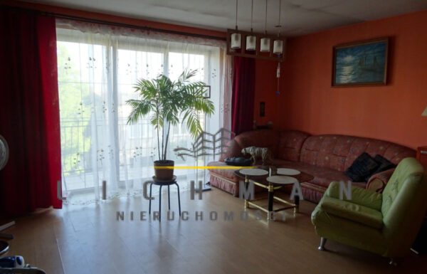 Lokale użytkowe łódź