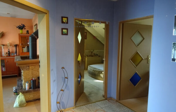 Lokale użytkowe łódź