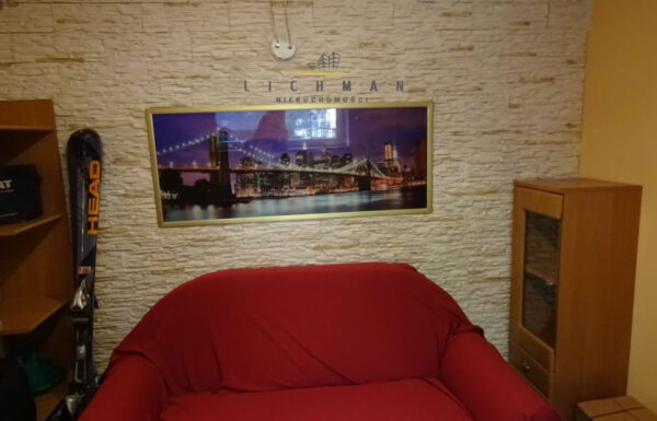 Lokale użytkowe łódź