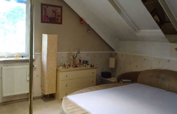 Lokale użytkowe łódź