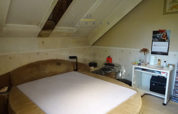 Lokale użytkowe łódź