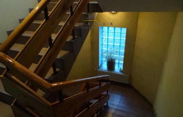 Lokale użytkowe łódź