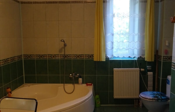 Lokale użytkowe łódź