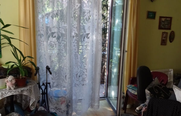 Lokale użytkowe łódź