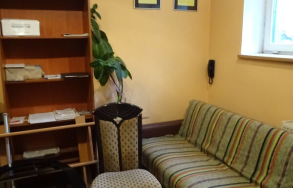 Lokale użytkowe łódź