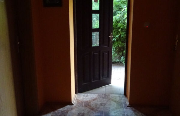 Lokale użytkowe łódź