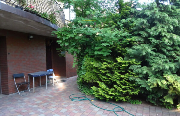 Lokale użytkowe łódź