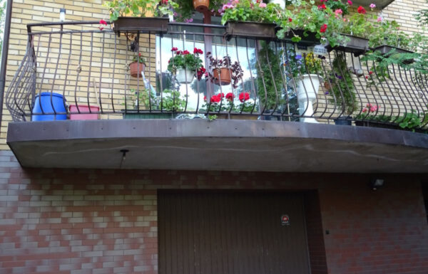 Lokale użytkowe łódź