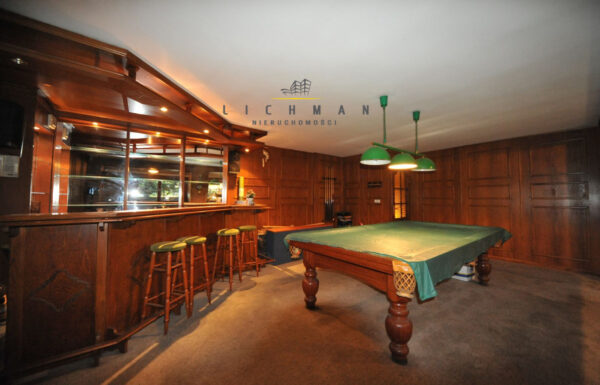 2 domy Łódź Bałuty / okolice Julianowa