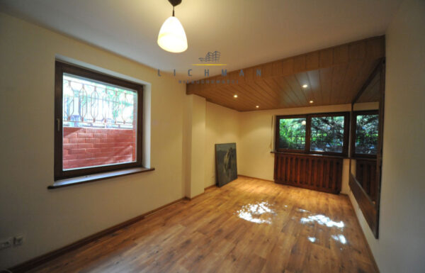 2 domy Łódź Bałuty / okolice Julianowa