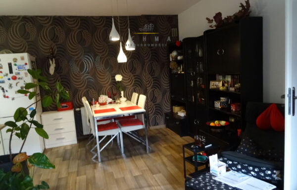 2 domy Łódź Bałuty / okolice Julianowa