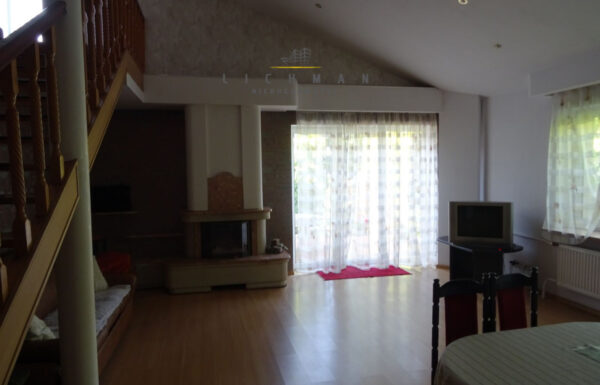 Agencja nieruchomości łódź