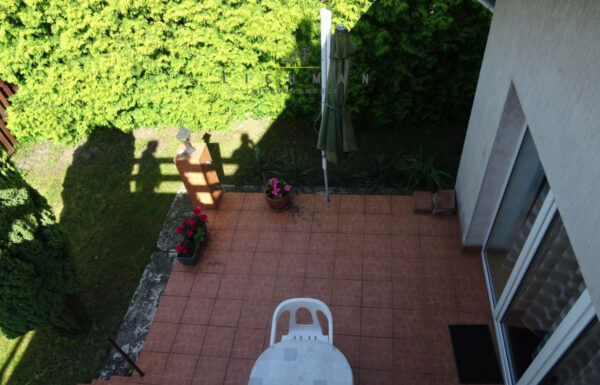 Agencja nieruchomości łódź