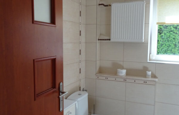 Agencja nieruchomości łódź