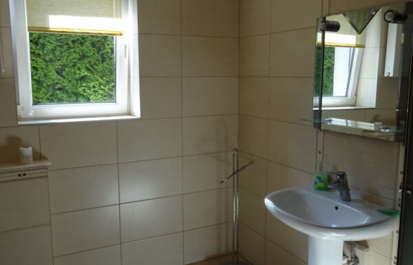 Agencja nieruchomości łódź