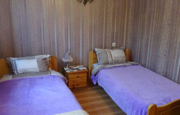 Dom Łódź Polesie / złotno