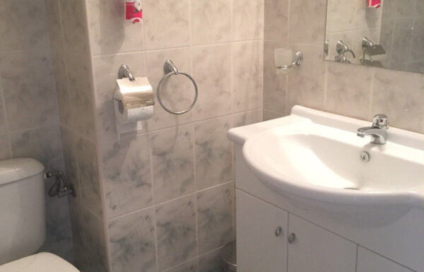 Apartament do sprzedaży w Bułgarii Słoneczny Brzeg