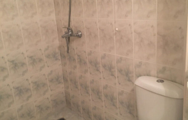 Apartament do sprzedaży w Bułgarii Słoneczny Brzeg