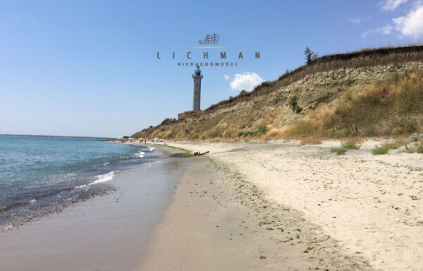 Apartament do sprzedaży w Bułgarii Słoneczny Brzeg