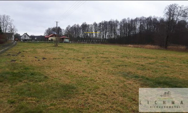 Lokale użytkowe łódź