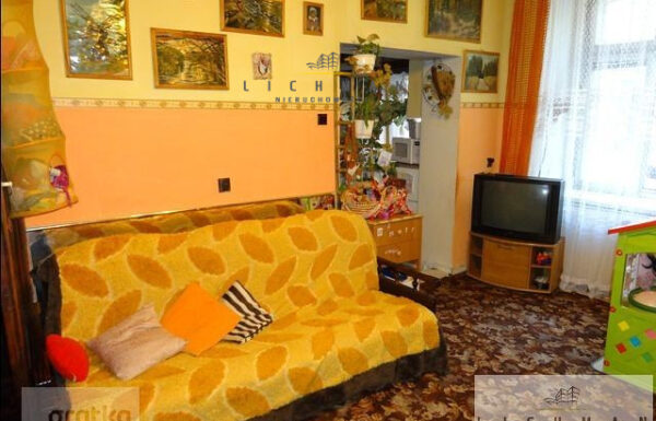 Obrót nieruchomościami łódź